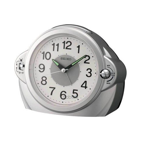 Seiko Käekellad - Estita Fashion